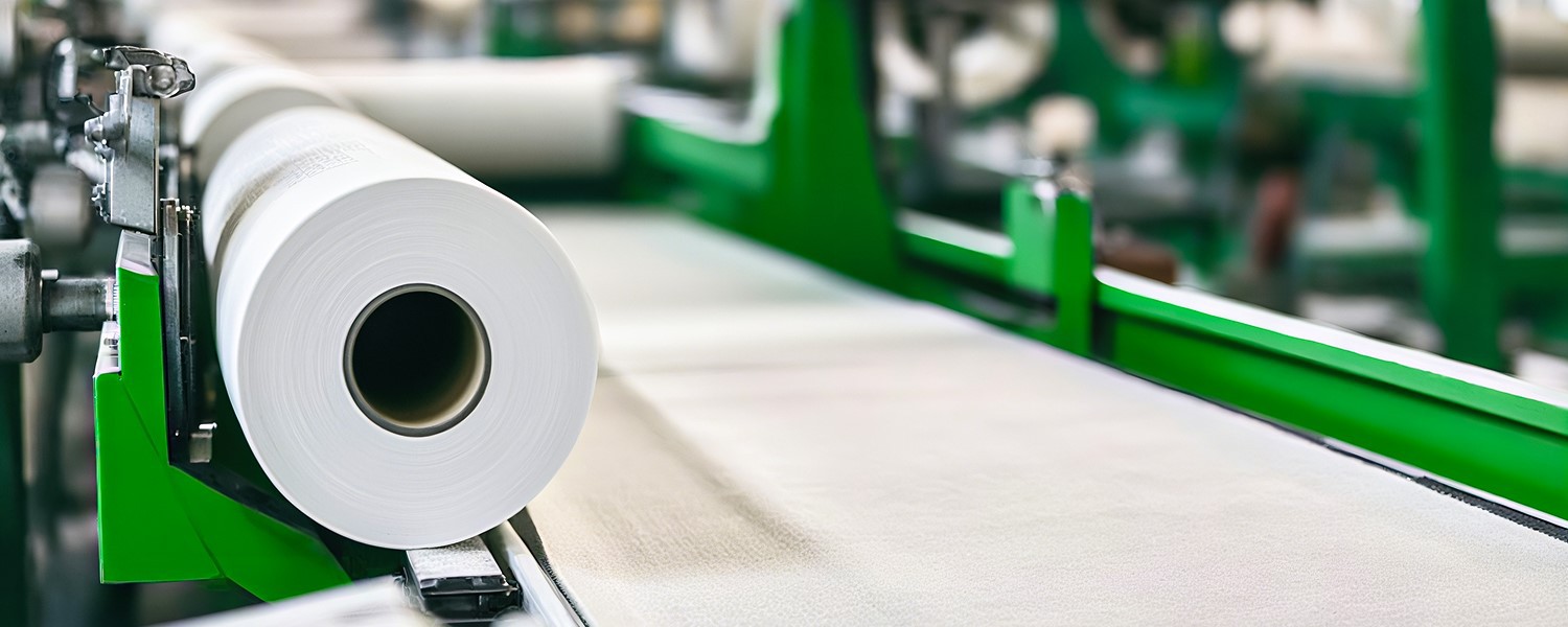 product-1500-600 product-1500-600