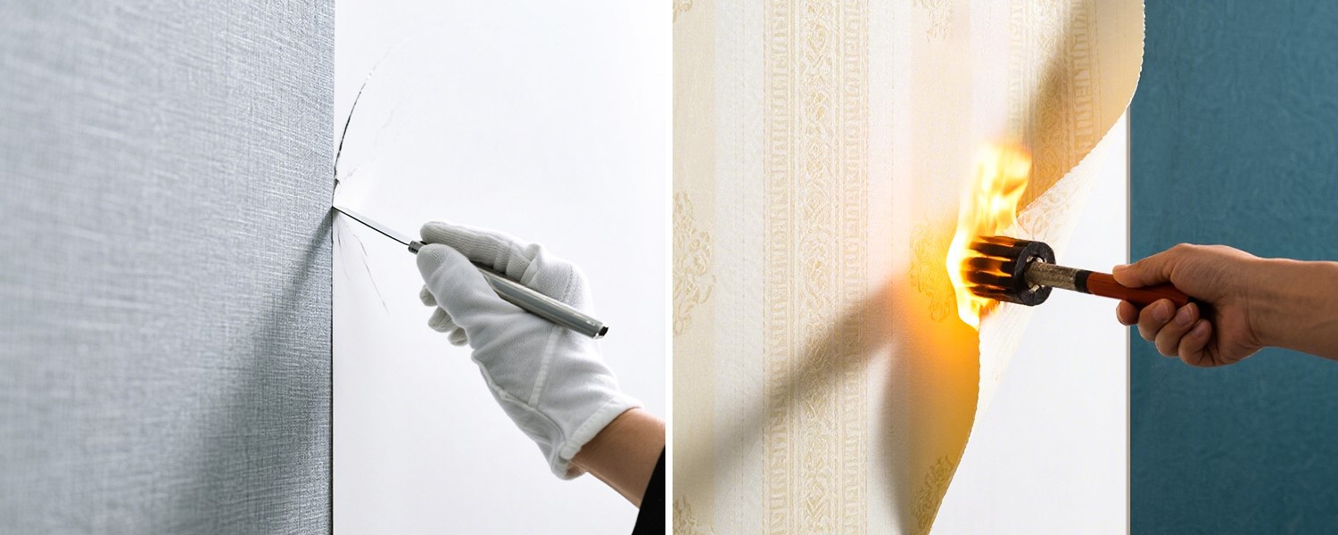 product-1500-600 product-1500-600